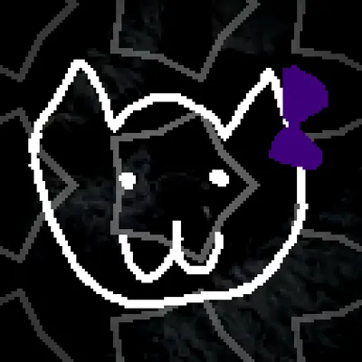 R4dm1n